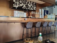 -一石三鸟烧鸟•刺身•定食套餐(南桥美谷店)