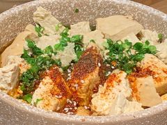 -薇酌饮·陕西菜(南门外店)