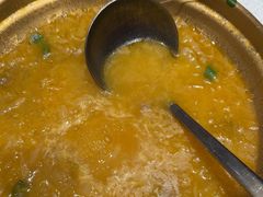 -解家河南菜(金水路店)