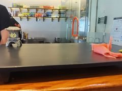 -戏作寿司(观音桥店)