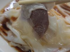 -源记肠粉(华贵路店)