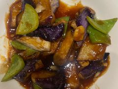 -一轩饺子馆(丽都店)
