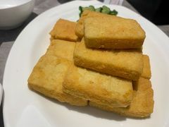 -鼎泰丰(国贸商城店)
