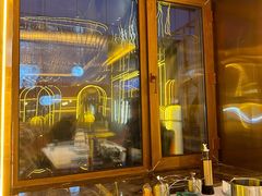 -二发烧烤(亚麻厂店)