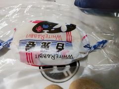 大白乳酪包-焙丽拾光(麦凯乐直营店)