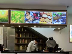 -唐苑酒家·岭南粤菜名店(太古仓店)