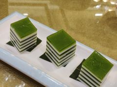-有心德(隆生店)