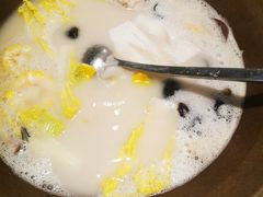 -云渔堂蒸汽石锅鱼(万达店)