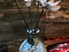 鸡丝凉面-红辣椒·川菜·火锅(张杨路店)