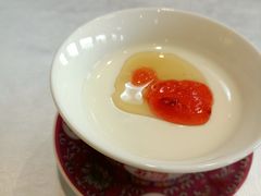 -便宜坊烤鸭店(甜水园店)