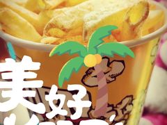 -太平洋影城(王府井店)