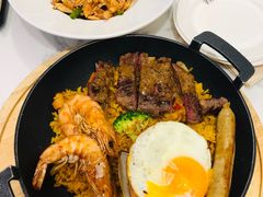 -T11生鲜超市(朝阳公园店)