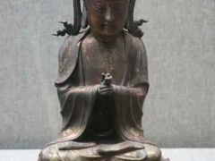 -平原博物院