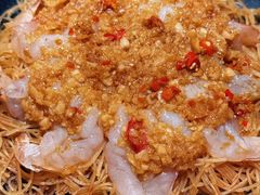 -凯德广场(西城店)