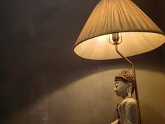-菩泰·泰式草本按摩SPA(武汉新天地南馆店)
