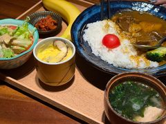 -一本料理(西溪天街店)