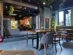 -IFIF 如果花園(宽厚里店)
