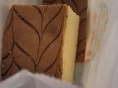 -芦庄子桂顺斋(狮子林大街店)