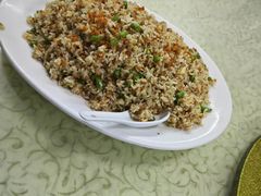 -滑记海鲜饭店·老字号(海鲜街店)