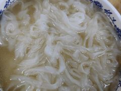 -芳记粉店(总店)