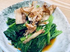 -胜代日本料理(云程巷小区店)