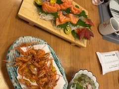 -鮨桐日本料理(望京店)