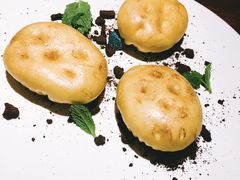 -胖哥俩肉蟹煲(杭州下沙学林街店)