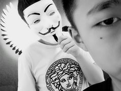 -深圳失恋博物馆再见前任(汇商名苑店)