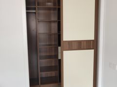 -索菲亚衣柜橱柜全屋定制(真北红星店)