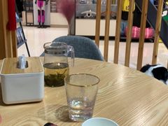 -上海潜殿潜水中心