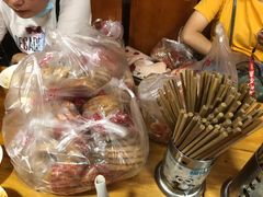 -宫廷糕点铺