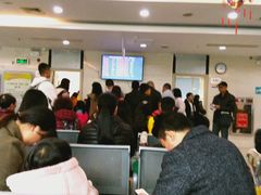 -中山大学中山眼科中心(区庄院区)