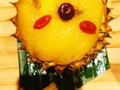 -云海肴·汽锅鸡·云南菜(领展购物广场·中关村店)