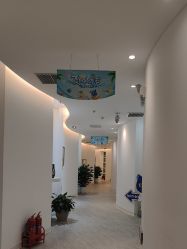 -天津伊美尔医疗整形美容专科医院