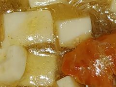 -彩虹之约•淮扬家宴(亚运村店)