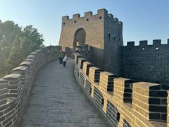 -北京世界公园