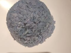 海蓝饭-Asianplus海蓝鸡饭