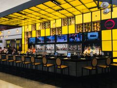 -纽瓦克自由国际机场