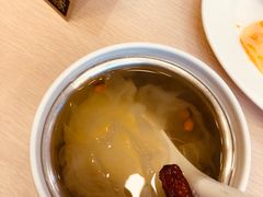 -I-YOU面缘·仁和新城店