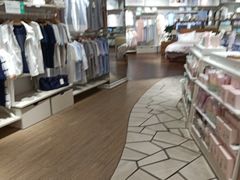 -Purcotton全棉时代(壹方城购物中心店)