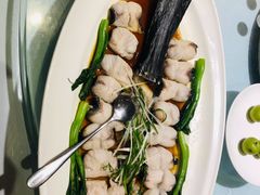 -莲花餐饮(高新店)