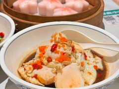 -福巷湘食小馆·猛火现炒(上海首店)