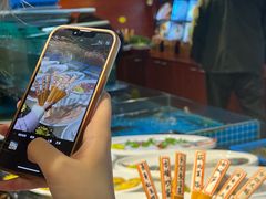 -侬佳蒸菜馆(听潮店)