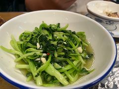 -衡厨(中南店)