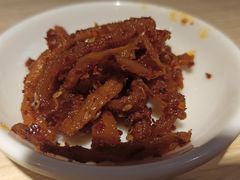 -八二小区抄手(龙湖上城天街店)