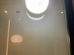 -隐溪茶馆(金虹桥店)