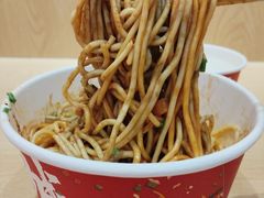 -蔡林记(珞狮南路店)