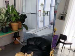 -LaFBagel手作烘焙工作室