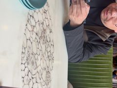 -高玛纳驴肉火烧(一世界店)