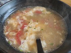 -乌记大厨餐厅